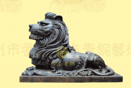 匯豐獅（9號(hào)）長(zhǎng)3米，寬1.68米，高2.32