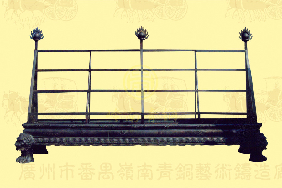 蠟燭臺2
