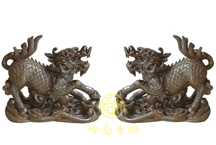 現(xiàn)貨：麒麟5（長0.87米，寬0.57米，高0.8米）
