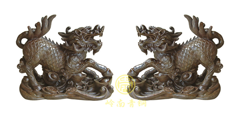 現(xiàn)貨：麒麟5（長0.87米，寬0.57米，高0.8米）