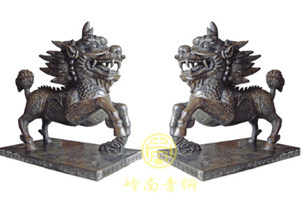 現(xiàn)貨：麒麟1（長2.26米，寬1米，高1.7米）