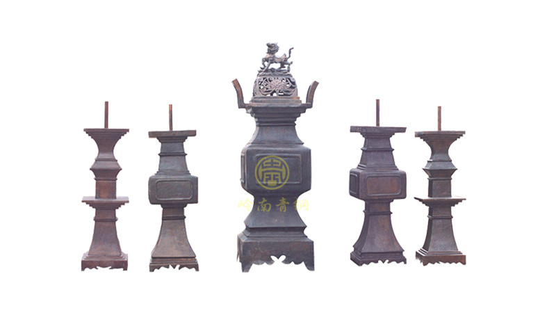 現貨：香案（高0.8米）